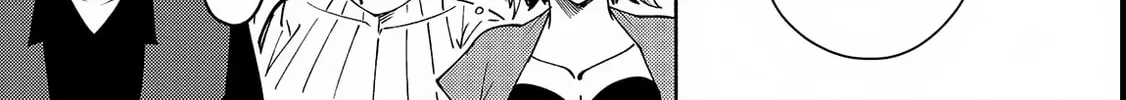 Hell Mode: Yarikomi Suki no Gamer wa Hai Settei no Isekai de Musou Suru Chapter 69 page 31 - 