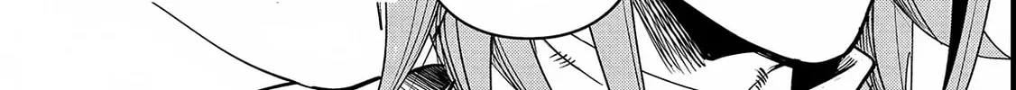 Hell Mode: Yarikomi Suki no Gamer wa Hai Settei no Isekai de Musou Suru Chapter 69 page 33 - 
