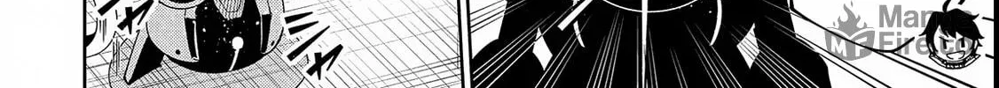 Hell Mode: Yarikomi Suki no Gamer wa Hai Settei no Isekai de Musou Suru Chapter 69 page 5 - 