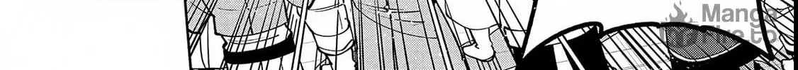 Hell Mode: Yarikomi Suki no Gamer wa Hai Settei no Isekai de Musou Suru Chapter 69 page 41 - 