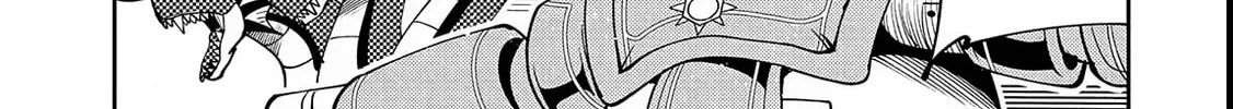 Hell Mode: Yarikomi Suki no Gamer wa Hai Settei no Isekai de Musou Suru Chapter 69 page 7 - 
