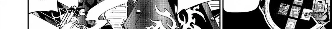 Hell Mode: Yarikomi Suki no Gamer wa Hai Settei no Isekai de Musou Suru Chapter 69 page 9 - 