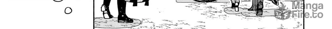 Hell Mode: Yarikomi Suki no Gamer wa Hai Settei no Isekai de Musou Suru Chapter 7 page 30 - 