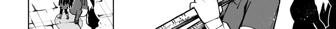 Hell Mode: Yarikomi Suki no Gamer wa Hai Settei no Isekai de Musou Suru Chapter 7 page 32 - 