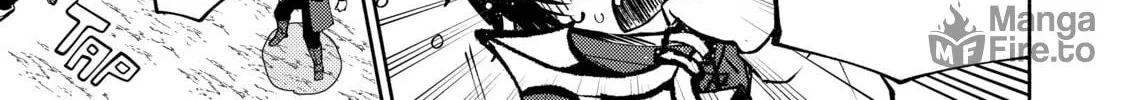 Hell Mode: Yarikomi Suki no Gamer wa Hai Settei no Isekai de Musou Suru Chapter 7 page 42 - 