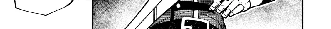 Hell Mode: Yarikomi Suki no Gamer wa Hai Settei no Isekai de Musou Suru Chapter 7 page 46 - 