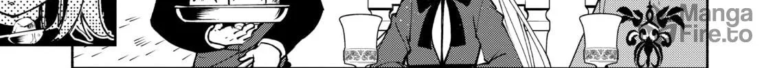 Hell Mode: Yarikomi Suki no Gamer wa Hai Settei no Isekai de Musou Suru Chapter 7 page 6 - 