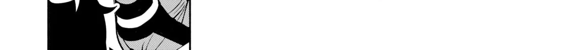 Hell Mode: Yarikomi Suki no Gamer wa Hai Settei no Isekai de Musou Suru Chapter 7 page 8 - 