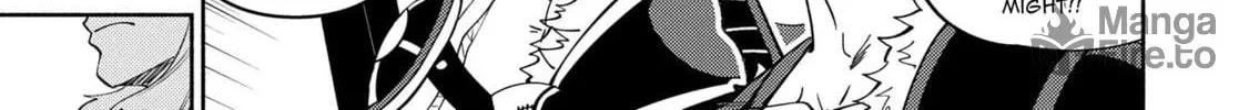 Hell Mode: Yarikomi Suki no Gamer wa Hai Settei no Isekai de Musou Suru Chapter 70 page 11 - 