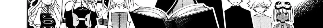 Hell Mode: Yarikomi Suki no Gamer wa Hai Settei no Isekai de Musou Suru Chapter 70 page 13 - 