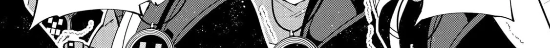 Hell Mode: Yarikomi Suki no Gamer wa Hai Settei no Isekai de Musou Suru Chapter 70 page 31 - 