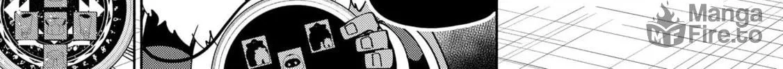Hell Mode: Yarikomi Suki no Gamer wa Hai Settei no Isekai de Musou Suru Chapter 70 page 39 - 