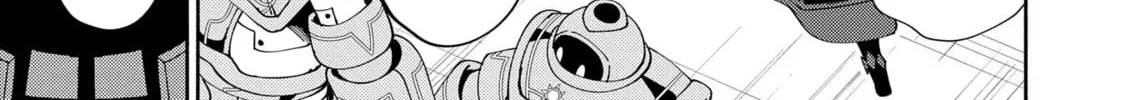 Hell Mode: Yarikomi Suki no Gamer wa Hai Settei no Isekai de Musou Suru Chapter 70 page 43 - 