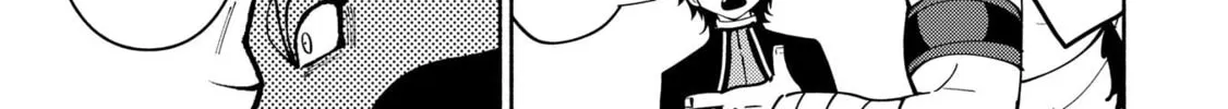 Hell Mode: Yarikomi Suki no Gamer wa Hai Settei no Isekai de Musou Suru Chapter 70 page 7 - 
