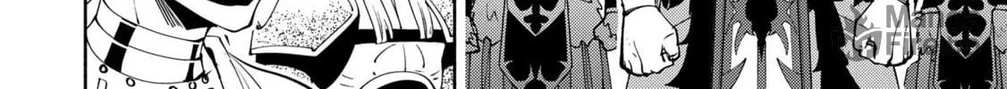Hell Mode: Yarikomi Suki no Gamer wa Hai Settei no Isekai de Musou Suru Chapter 70 page 9 - 