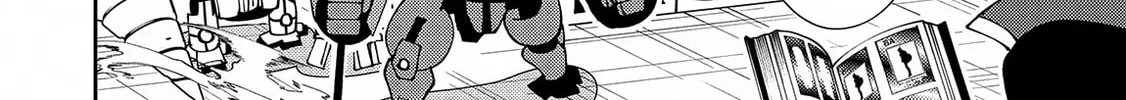Hell Mode: Yarikomi Suki no Gamer wa Hai Settei no Isekai de Musou Suru Chapter 71 page 25 - 