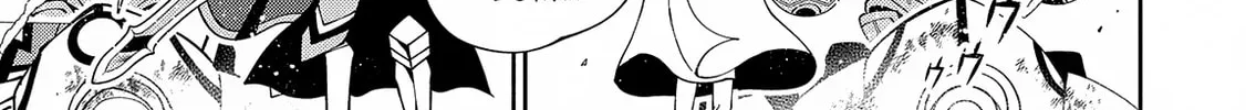 Hell Mode: Yarikomi Suki no Gamer wa Hai Settei no Isekai de Musou Suru Chapter 71 page 31 - 