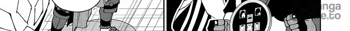 Hell Mode: Yarikomi Suki no Gamer wa Hai Settei no Isekai de Musou Suru Chapter 71 page 35 - 