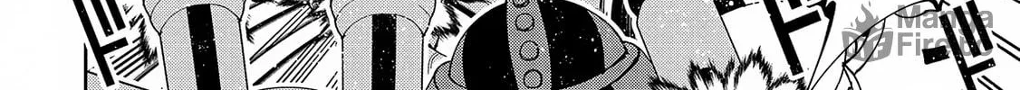 Hell Mode: Yarikomi Suki no Gamer wa Hai Settei no Isekai de Musou Suru Chapter 71 page 49 - 