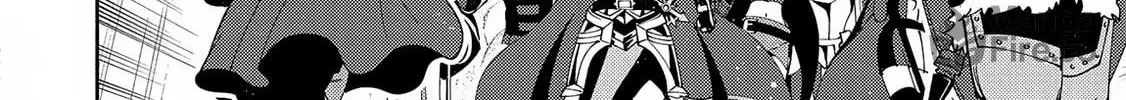 Hell Mode: Yarikomi Suki no Gamer wa Hai Settei no Isekai de Musou Suru Chapter 71 page 9 - 