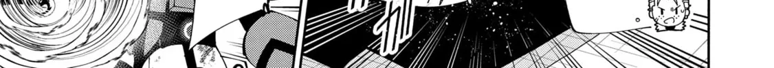 Hell Mode: Yarikomi Suki no Gamer wa Hai Settei no Isekai de Musou Suru Chapter 72 page 27 - 