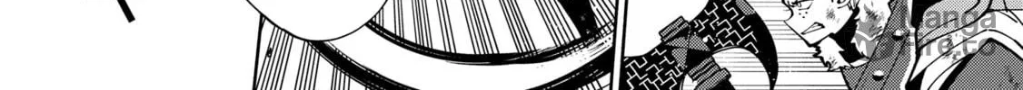 Hell Mode: Yarikomi Suki no Gamer wa Hai Settei no Isekai de Musou Suru Chapter 72 page 29 - 