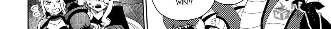 Hell Mode: Yarikomi Suki no Gamer wa Hai Settei no Isekai de Musou Suru Chapter 72 page 49 - 
