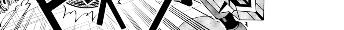 Hell Mode: Yarikomi Suki no Gamer wa Hai Settei no Isekai de Musou Suru Chapter 72 page 51 - 