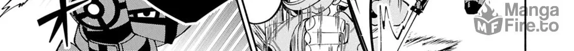 Hell Mode: Yarikomi Suki no Gamer wa Hai Settei no Isekai de Musou Suru Chapter 73.1 page 19 - 