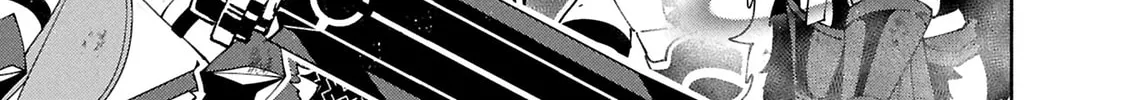 Hell Mode: Yarikomi Suki no Gamer wa Hai Settei no Isekai de Musou Suru Chapter 73.1 page 3 - 