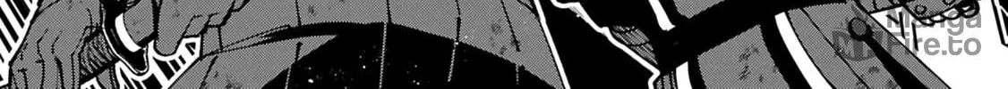 Hell Mode: Yarikomi Suki no Gamer wa Hai Settei no Isekai de Musou Suru Chapter 73.1 page 29 - 
