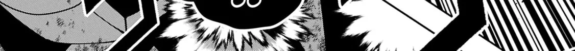 Hell Mode: Yarikomi Suki no Gamer wa Hai Settei no Isekai de Musou Suru Chapter 73.1 page 31 - 