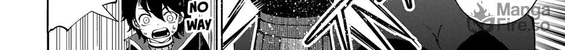 Hell Mode: Yarikomi Suki no Gamer wa Hai Settei no Isekai de Musou Suru Chapter 73.1 page 9 - 
