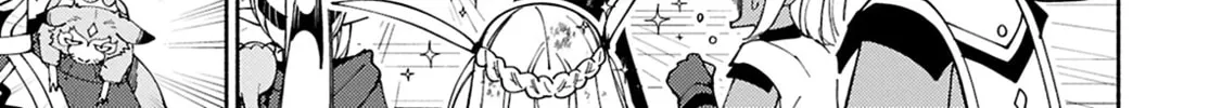 Hell Mode: Yarikomi Suki no Gamer wa Hai Settei no Isekai de Musou Suru Chapter 73.2 page 15 - 