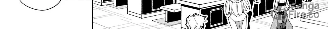 Hell Mode: Yarikomi Suki no Gamer wa Hai Settei no Isekai de Musou Suru Chapter 74.1 page 17 - 