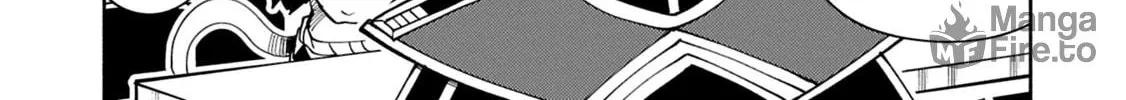 Hell Mode: Yarikomi Suki no Gamer wa Hai Settei no Isekai de Musou Suru Chapter 74.1 page 19 - 