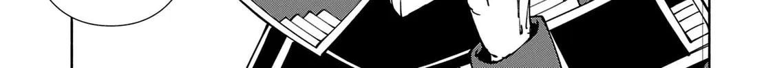 Hell Mode: Yarikomi Suki no Gamer wa Hai Settei no Isekai de Musou Suru Chapter 74.1 page 27 - 