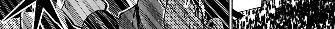Hell Mode: Yarikomi Suki no Gamer wa Hai Settei no Isekai de Musou Suru Chapter 74.1 page 9 - 