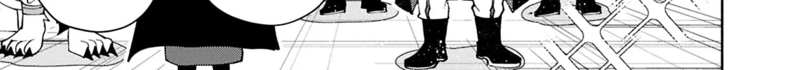 Hell Mode: Yarikomi Suki no Gamer wa Hai Settei no Isekai de Musou Suru Chapter 74.2 page 7 - 