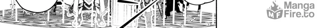 Hell Mode: Yarikomi Suki no Gamer wa Hai Settei no Isekai de Musou Suru Chapter 75.1 page 19 - 