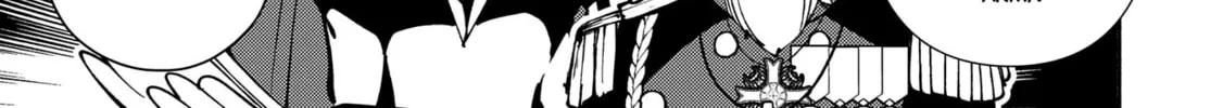 Hell Mode: Yarikomi Suki no Gamer wa Hai Settei no Isekai de Musou Suru Chapter 75.1 page 7 - 