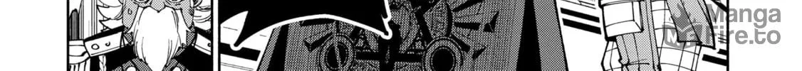 Hell Mode: Yarikomi Suki no Gamer wa Hai Settei no Isekai de Musou Suru Chapter 75.1 page 9 - 