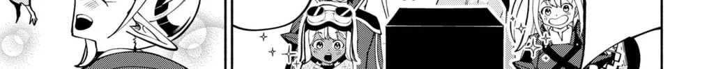 Hell Mode: Yarikomi Suki no Gamer wa Hai Settei no Isekai de Musou Suru Chapter 75.2 page 3 - 