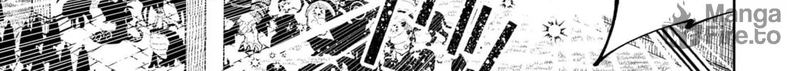 Hell Mode: Yarikomi Suki no Gamer wa Hai Settei no Isekai de Musou Suru Chapter 75.2 page 23 - 