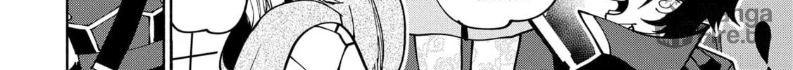 Hell Mode: Yarikomi Suki no Gamer wa Hai Settei no Isekai de Musou Suru Chapter 75.2 page 9 - 