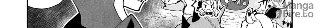 Hell Mode: Yarikomi Suki no Gamer wa Hai Settei no Isekai de Musou Suru Chapter 76.1 page 9 - 
