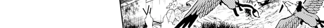 Hell Mode: Yarikomi Suki no Gamer wa Hai Settei no Isekai de Musou Suru Chapter 77.1 page 13 - 