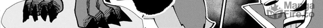 Hell Mode: Yarikomi Suki no Gamer wa Hai Settei no Isekai de Musou Suru Chapter 77.1 page 17 - 