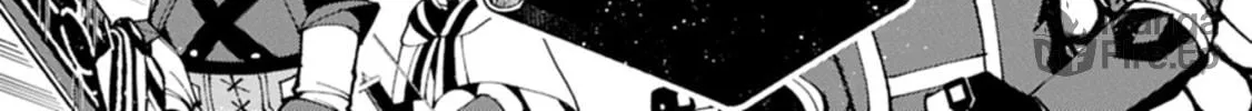 Hell Mode: Yarikomi Suki no Gamer wa Hai Settei no Isekai de Musou Suru Chapter 77.1 page 19 - 