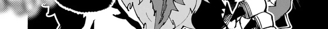 Hell Mode: Yarikomi Suki no Gamer wa Hai Settei no Isekai de Musou Suru Chapter 77.1 page 21 - 